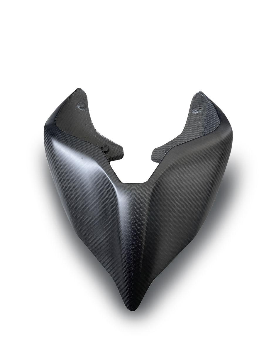 All Products Performance carbon tail cover cowl for Panigale V4 v4s v4r v4sp v4sp2 corsa